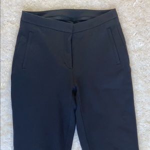 Lululemon On The Move Pants